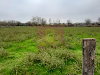 Casă 3 camere Barcanesti - poza 25