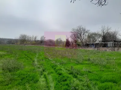 Casă 3 camere Barcanesti - poza 26
