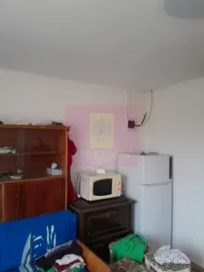 Casă 3 camere Barcanesti - poza 27