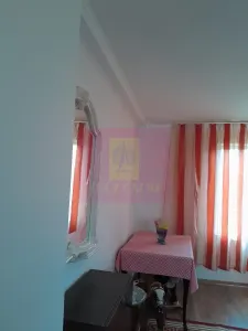 Casă 3 camere Barcanesti - poza 28