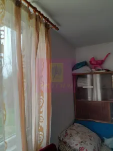 Casă 3 camere Barcanesti - poza 29