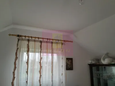 Casă 3 camere Barcanesti - poza 30