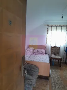 Casă 3 camere Barcanesti - poza 31