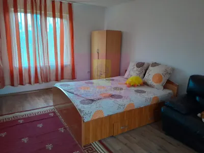 Casă 3 camere Barcanesti - poza 32