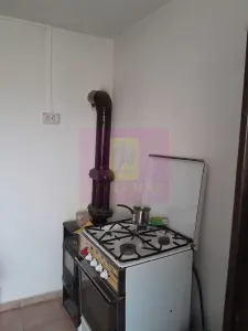 Casă 3 camere Barcanesti - poza 33