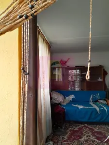 Casă 3 camere Barcanesti - poza 37