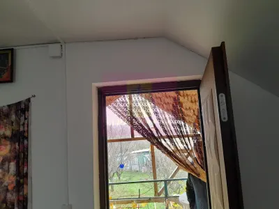 Casă 3 camere Barcanesti - poza 38
