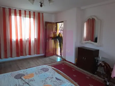 Casă 3 camere Barcanesti - poza 39