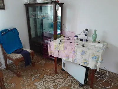 Casă 3 camere Barcanesti - poza 40