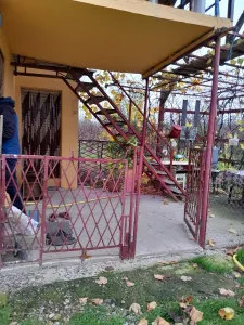 Casă 3 camere Barcanesti - poza 5