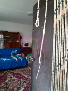 Casă 3 camere Barcanesti - poza 41