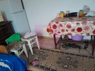 Casă 3 camere Barcanesti - poza 43