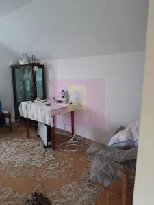Casă 3 camere Barcanesti - poza 44
