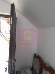 Casă 3 camere Barcanesti - poza 45