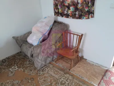 Casă 3 camere Barcanesti - poza 50
