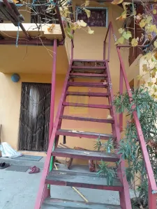 Casă 3 camere Barcanesti - poza 6