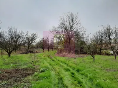 Casă 3 camere Barcanesti - poza 52