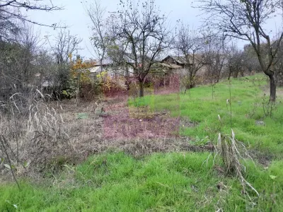 Casă 3 camere Barcanesti - poza 58