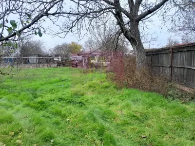 Casă 3 camere Barcanesti - poza 59