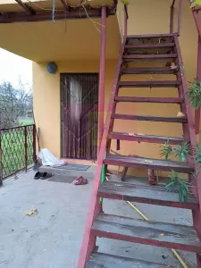 Casă 3 camere Barcanesti - poza 7