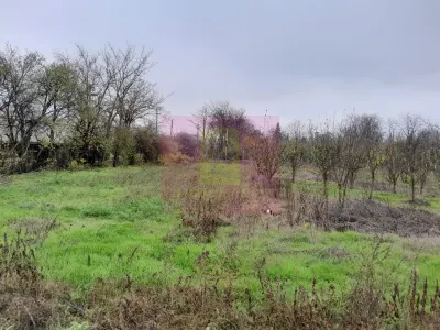 Casă 3 camere Barcanesti - poza 68