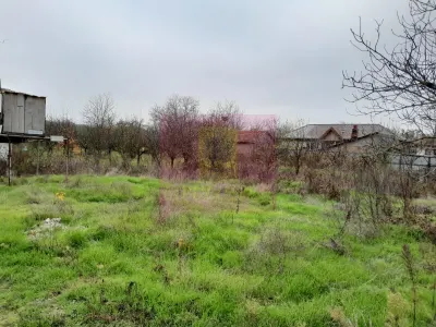 Casă 3 camere Barcanesti - poza 70