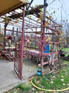 Casă 3 camere Barcanesti - poza 8