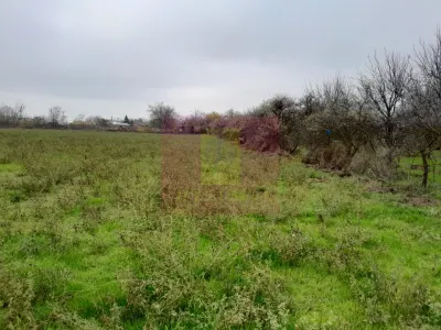 Casă 3 camere Barcanesti - poza 71