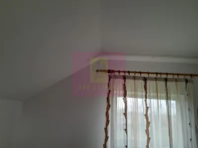 Casă 3 camere Barcanesti - poza 73