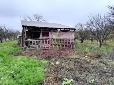 Casă 3 camere Barcanesti - poza 9