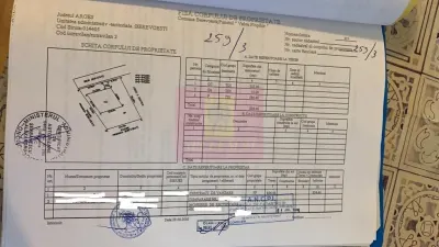 Teren Berevoesti - poza 2