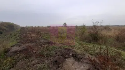 Teren Corbeanca - poza 12
