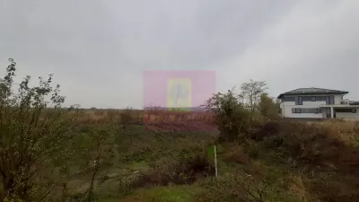 Teren Corbeanca - poza 17