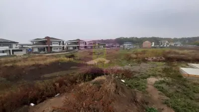 Teren Corbeanca - poza 19