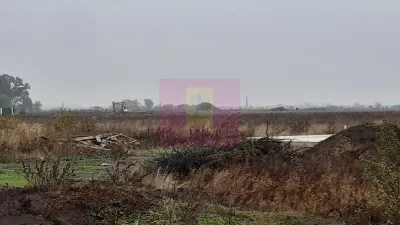Teren Corbeanca - poza 23