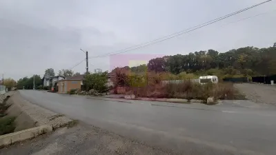 Teren Corbeanca - poza 28