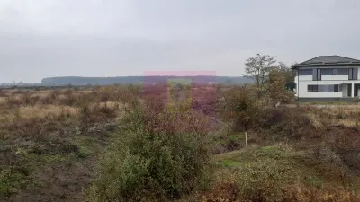 Teren Corbeanca - poza 31