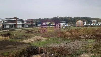 Teren Corbeanca - poza 32