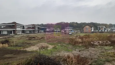 Teren Corbeanca - poza 37