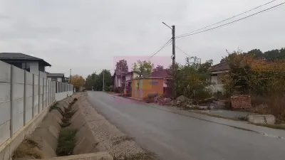 Teren Corbeanca - poza 40