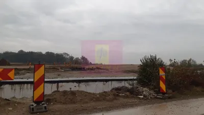 Teren Corbeanca - poza 42