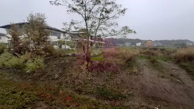 Teren Corbeanca - poza 8