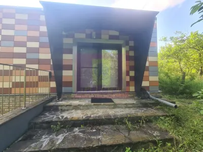 Casă 6 camere Cornu de Jos (Cornu) - poza 2