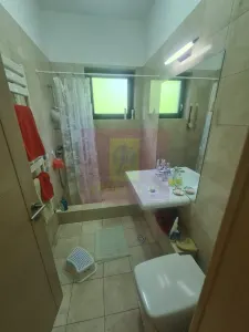 Casă 6 camere Cornu de Jos (Cornu) - poza 11