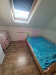 Casă 6 camere Cornu de Jos (Cornu) - poza 12