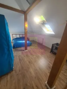 Casă 6 camere Cornu de Jos (Cornu) - poza 13