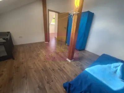 Casă 6 camere Cornu de Jos (Cornu) - poza 14