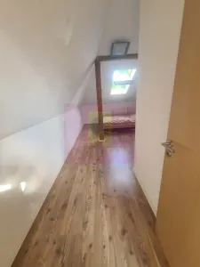Casă 6 camere Cornu de Jos (Cornu) - poza 16