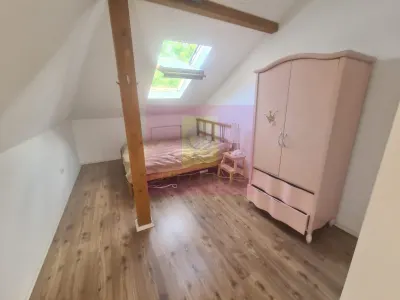 Casă 6 camere Cornu de Jos (Cornu) - poza 17
