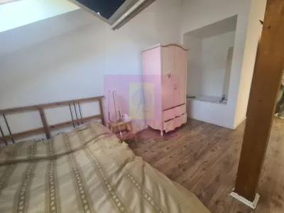 Casă 6 camere Cornu de Jos (Cornu) - poza 18